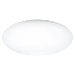 Plafon ORO-URAN LED 24W-DW
