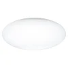 Plafon ORO-URAN LED 18W-DW