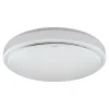 Plafon SOLA LED 02785