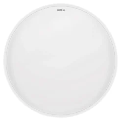 Plafon SOLA LED 02785