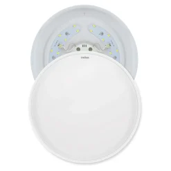 Plafon SOLA LED 02785