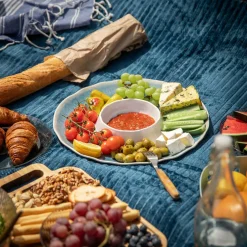 Półmisek do serwowania, 35 cm