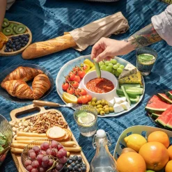 Półmisek do serwowania, 35 cm