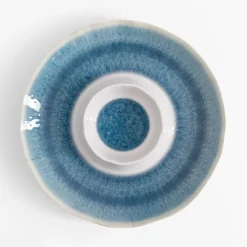 Półmisek do serwowania, 35 cm