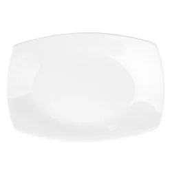 Półmisek MARIA PAULA MODERNA 23x33 cm