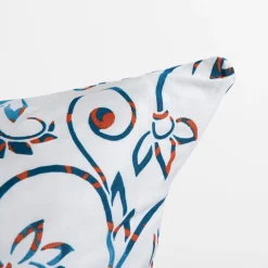 Pościel bawełniana nowoczesna JERSEYLOVE 160x200 cm