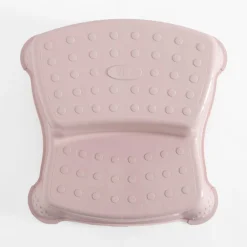 Podest dwustopniowy różowy IGOR