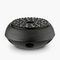 Podgrzewacz żeliwny HANAKO KÖNIGHOFFER 14x14x7 cm