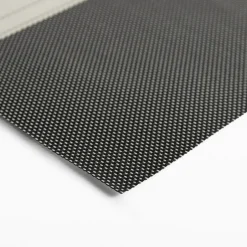 Podkładka na stół ciemna szara 45x30cm