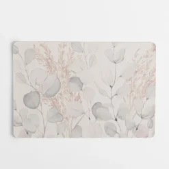 Podkładka na stół EUKALIPTUS 43,5x28,5cm