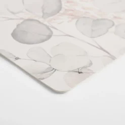 Podkładka na stół EUKALIPTUS 43,5x28,5cm