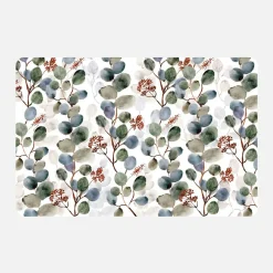 Podkładka na stół LIŚCIE 43,5x28,5 cm