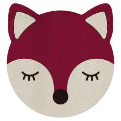 Podkładka na stół LIS 34,2 x 36,4 cm