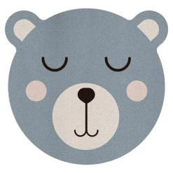 Podkładka na stół MIŚ 38 × 36,4 cm