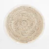 Podkładka na stół okrągla 38 cm