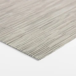 Podkładka na stół szara 45x30 cm