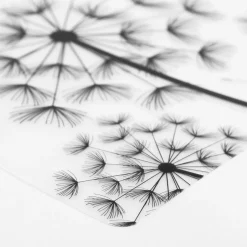 Podkładka na stół w dmuchawce 30x45 cm