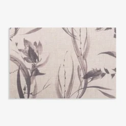 Podkładka na stół w polne kwiaty 45x30 cm