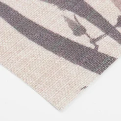 Podkładka na stół w polne kwiaty 45x30 cm