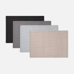 Podkładka na stół z filcu 43x30 MIX