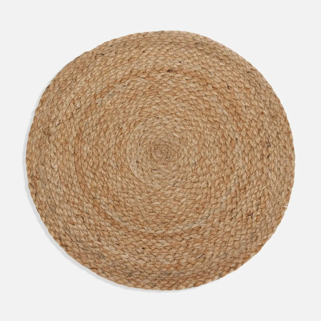 Podkładka na stół z juty 37 cm