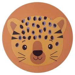 Podkładka okrągła na stół LEW 38 cm