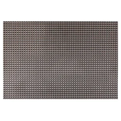 Podkładka stołowa beżowa 30x45 cm