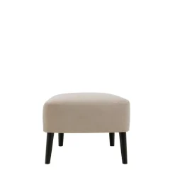 Podnóżek do fotela NEXT