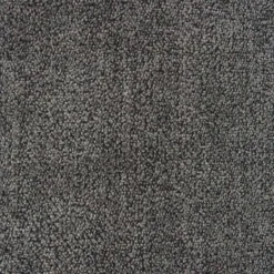 Podnóżek jasnobrązowy VEROLI