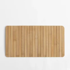 Podłokietnik na sofę 23,5x25 cm MIX