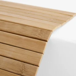 Podłokietnik na sofę 23,5x25 cm MIX