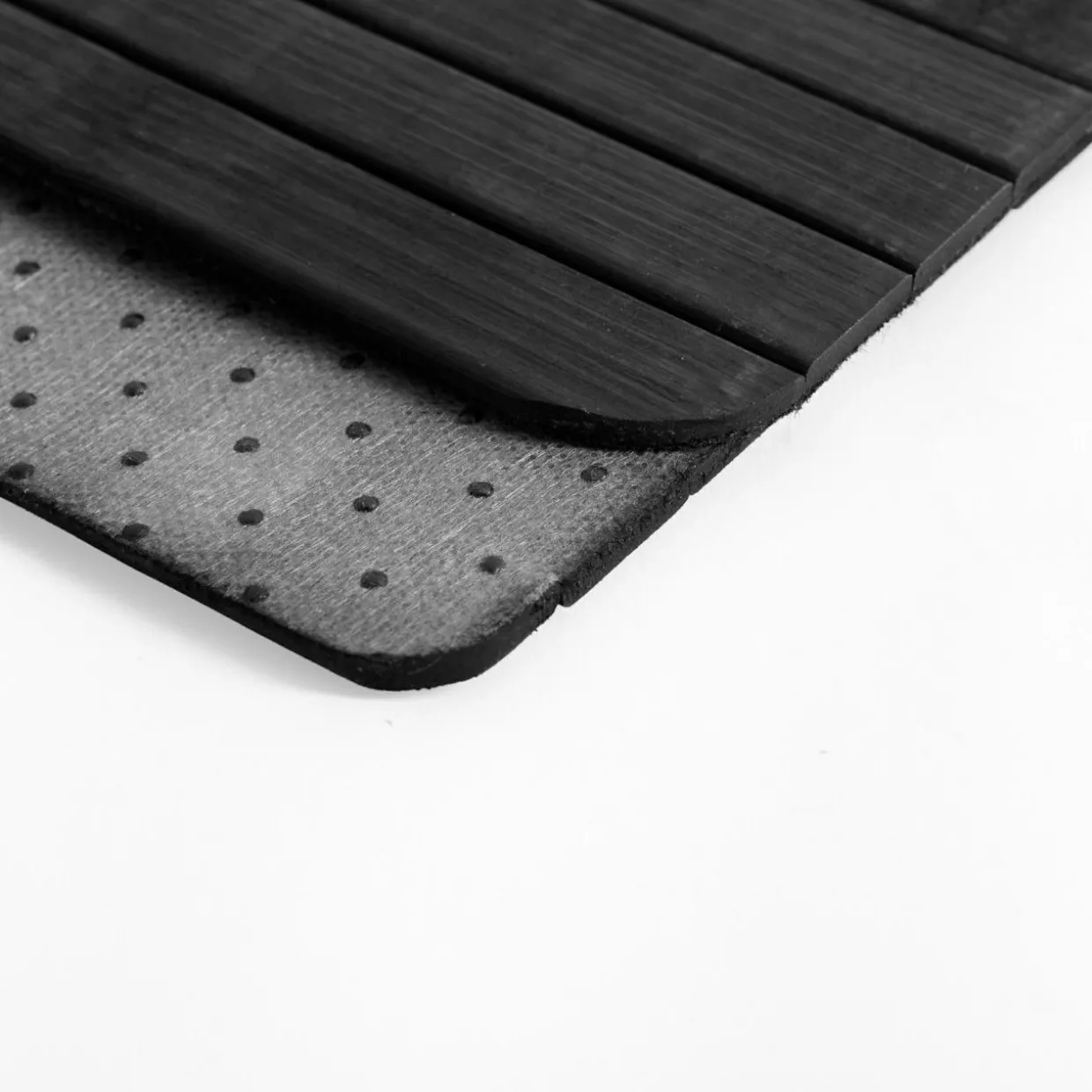 Podłokietnik na sofę 23,5x25 cm MIX