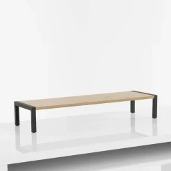 Podstawka pod monitor LOARKA