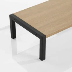 Podstawka pod monitor LOARKA