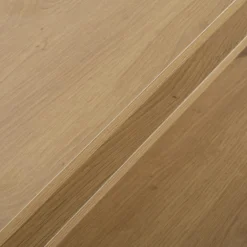 Podstawka pod monitor podwójna LOARKA