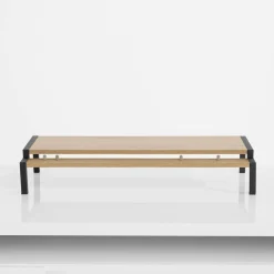 Podstawka pod monitor schodki LOARKA