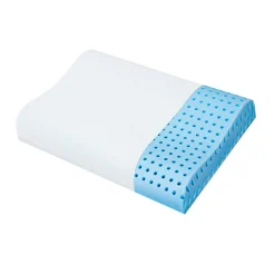 Poduszka AIR ANATOMIC VISCO 43x60 cm