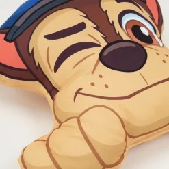 Poduszka dekoracyjna przytulanka PSI PATROL 40,5x38 cm