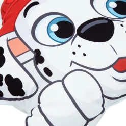 Poduszka dekoracyjna przytulanka PSI PATROL 38x38 cm