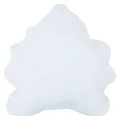 Poduszka dekoracyjna przytulanka PSI PATROL 38x38 cm