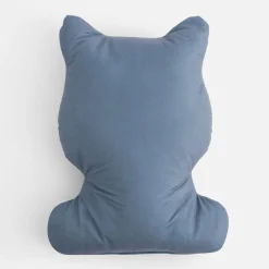 Poduszka do przytulania kot BUBU 30x40 cm