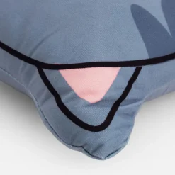 Poduszka do przytulania kot BUBU 30x40 cm