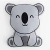 Poduszka do przytulania koala BUBU 30x40 cm