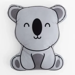 Poduszka do przytulania koala BUBU 30x40 cm