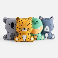 Poduszka do przytulania koala BUBU 30x40 cm