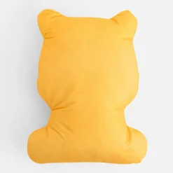 Poduszka do przytulania tygrys BUBU 30x40 cm