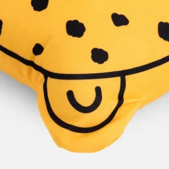 Poduszka do przytulania tygrys BUBU 30x40 cm