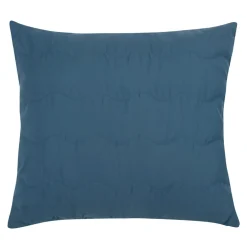 Poduszka dwustronna DUALO 70x80 cm