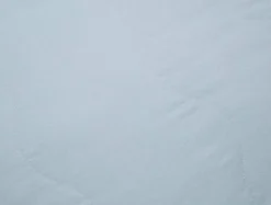 Poduszka dwustronna szaro-różowa DUALO 70x80 cm