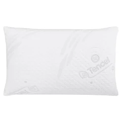 Poduszka GALAXY TENCEL AG 42x72 cm